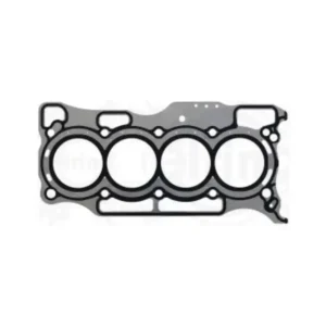 Silindir Kapak Contası Megane IV Dokker Duster 2013 ve Sonrası 1.6 16V SCe 11044-1KT0B