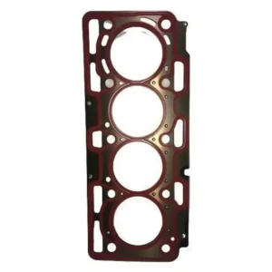 Silindir Kapak Contası Clio IV Captur 0,72 mm 2012 ve Sonrası 0.9 1.0 TCe H4B 110440955R