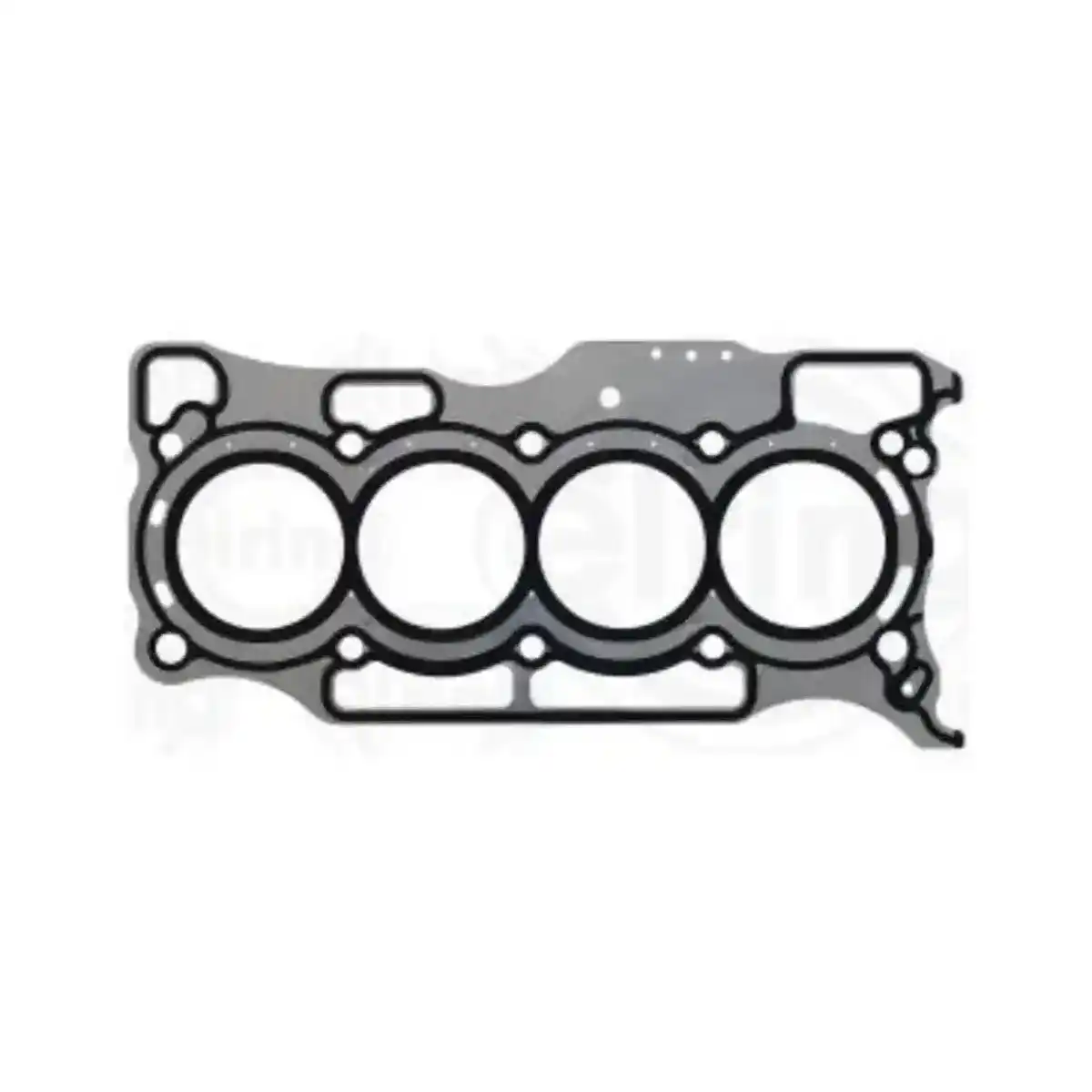 Silindir Kapak Contası Megane IV Dokker Duster 2010 ve Sonrası 1.6 16V SCe 110441KT0A