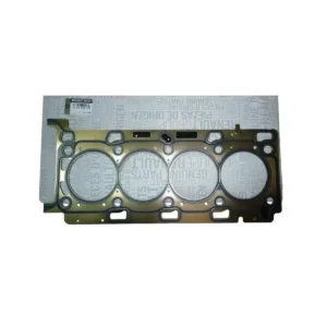 Silindir Kapak Contası Master III 2009 ve Sonrası 2.3 dCi 110442017R