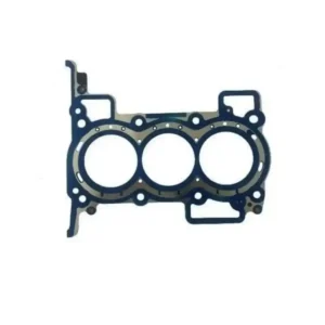 Silindir Kapak Contası Sandero II Logan II 2016 ve Sonrası 1.2 SCe 110442970R