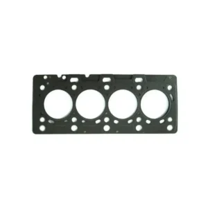 Silindir Kapak Contası Clio Kango Megane Logan 2010 ve Sonrası 1.5 dCi 110444213R