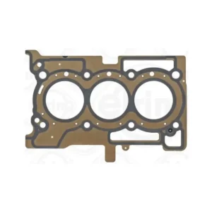 Silindir Kapak Contası Megane IV 2017 ve Sonrası 1.0 110445659R