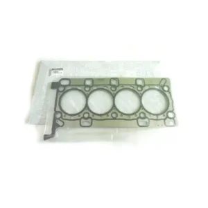 Silindir Kapak Contası Trafic III Megane III Kadjar Talisman 2014 ve Sonrası 1.6 dCi R9M 110445901R