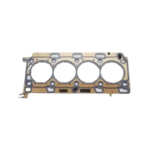 Silindir Kapak Contası Clio V Megane IV Lodgy Captur 2019 ve Sonrası 1.3 TCe 110446634R