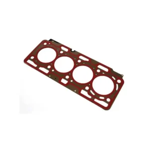 Silindir Kapak Contası Megane III Fluence Clio III Kango II Logan II Sandero II Dokker 77,50 mm Metal Yataklı Conta 2007 ve Sonrası 1.5 dCi 110447055R