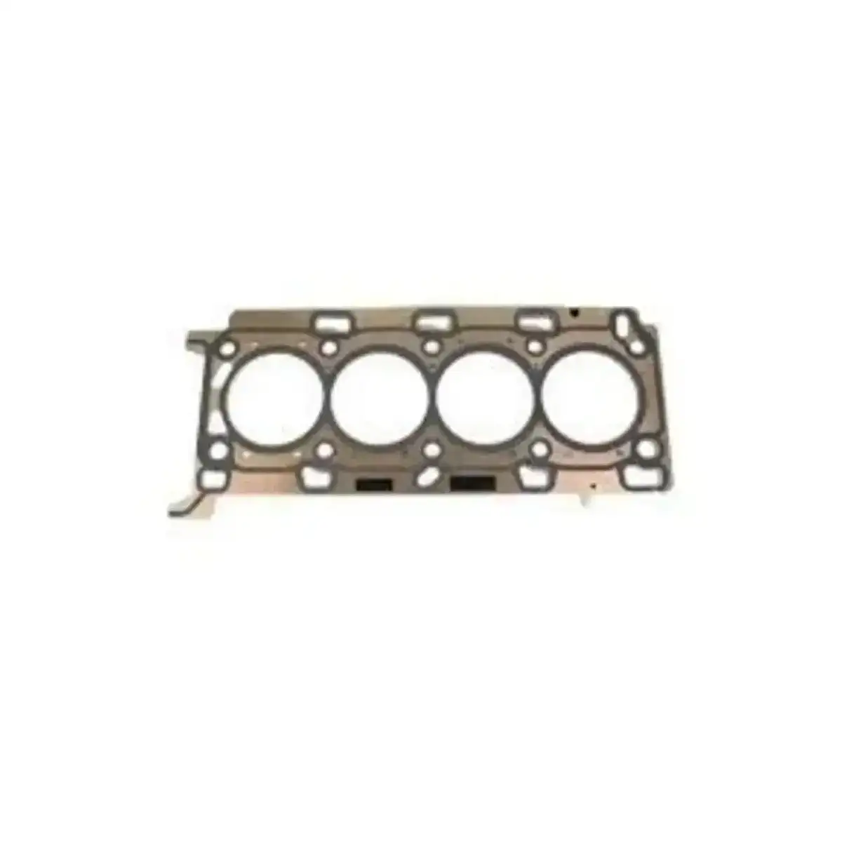 Silindir Kapak Contası Trafic II Megane III Laguna Master III 1,2 mm M9R 2007 ve Sonrası 2.0 dCi 110448588R