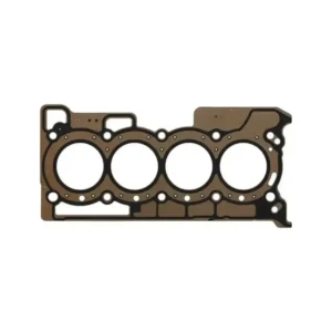 Silindir Kapak Contası Megane III Megane IV Clio IV Kango Kadjar 2014 ve Sonrası 1.2 TCe 110449745R