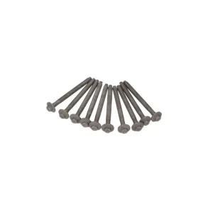 Silindir Kapak Saplaması Set Trafic III Megane IV Takım 2014 ve Sonrası 1.6 dCi 110560195R