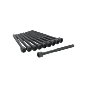 Silindir Kapak Saplaması Set Clio IV Captur Megane III Megane IV Takım 2013 ve Sonrası 1.2 TCe 110567448R