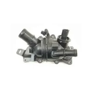 Termostat Clio V Captur II Megane IV Talisman Duster II Dokker Gövde Contalı 2019 ve Sonrası 1.3 TCe H5H 110600260R