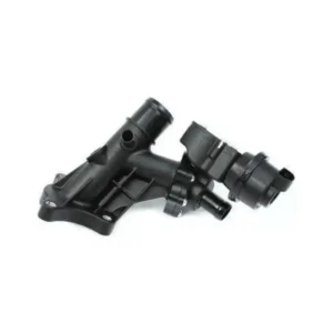 Termostat Su Çıkışı Trafic III Fluence Kadjar Talisman 2014 ve Sonrası 1.6 dCi 110600686R