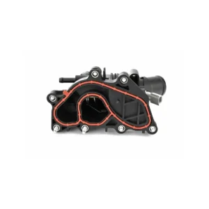 Termostat Megane IV Kadjar 2018 ve Sonrası 1.3 TCe 110601741R