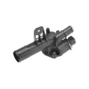 Termostat Megane II Clio III Modus Logan 2003 ve Sonrası 1.5 dCi 110602309