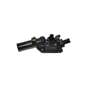 Termostat Megane IV Clio IV Kadjar Talisman Captur 2015 ve Sonrası 1.5 dCi 110602770R