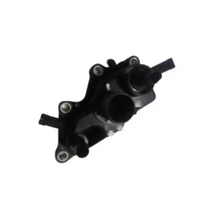 Termostat Gövdesi Clio IV Twingo III 2012 ve Sonrası 0.9 TCe 110603999R