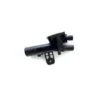 Termostat Fluence Megane II Captur Logan II Sandero Duster 83 °C 2007 ve Sonrası 1.5 dCi 110605536R