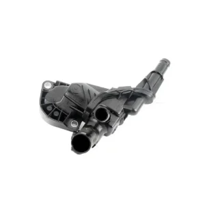 Termostat Clio V Megane IV Talisman Duster II Dokker 98 °C Komple 2018 ve Sonrası 1.3 TCe H5H 110609301R