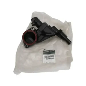 Termostat Clio IV Captur 95 °C 2014 ve Sonrası 0.9 TCe 110612563R