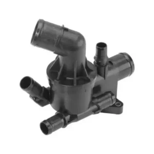 Termostat Kutusu Fluence Megane IV 2011 ve Sonrası 1.6 dCi 110614599R