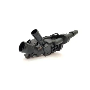 Termostat Clio IV Captur Plastik Gövde 2012 ve Sonrası 0.9 TCe 110616064R