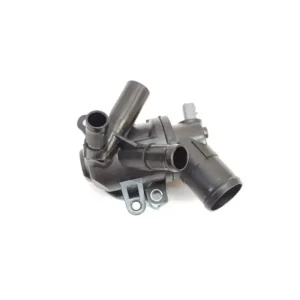 Termostat Megane IV 95 °C Komple 2016 ve Sonrası 1.3 TCe 110617026R