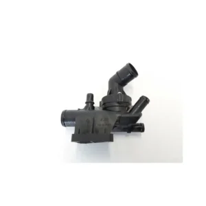 Termostat Megane IV Talisman 85 °C Komple 2014 ve Sonrası 1.6 dCi 110618527R