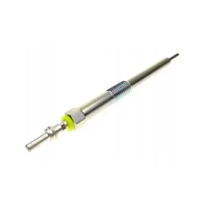 Kızdırma Bujisi Trafic II Trafic III Fluence Megane III Kadjar Laguna III Master III 1997-2000 Arası 1.6 2.0 dCi 110650819R