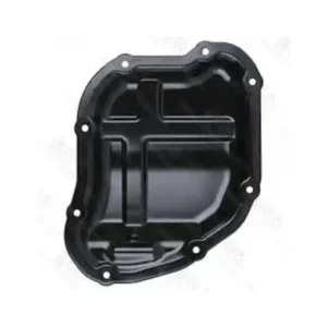 Motor Yağ Karteri Renault 111104490R