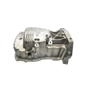 Yağ Karteri Clio IV Captur Dokker Duster Logan II 2012 ve Sonrası 1.5 1.6 111107098R