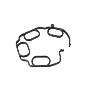 Manifold Contası Emme Clio V Megane IV Duster 2016 ve Sonrası 1.5 dCi Euro 6 111210757R