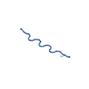 Conta Clio V Megane IV Duster 2016 ve Sonrası 1.5 dCi Euro 6 111213292R