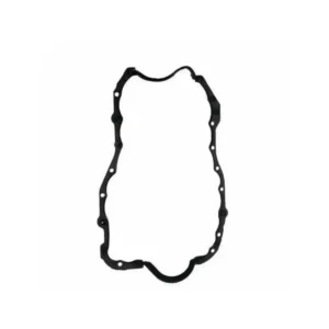 Karter Contası Megane III Fluence Clio III Kango II Logan II Sandero II Dokker 100 BG Saclı 2007 ve Sonrası 1.5 dCi (607) 111215761R