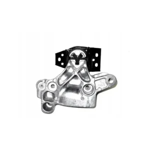 Lastik Takoz Laguna III F4R 2007 ve Sonrası 2.0 112100009R