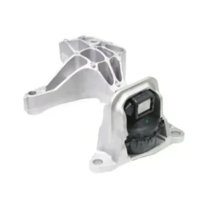 Motor Takozu Sağ Fluence Megane III 2007 ve Sonrası 1.5 dCi 112100019R