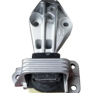 Motor Takozu Sağ Fluence Megane III 2007 ve Sonrası 1.5 dCi 112100020R