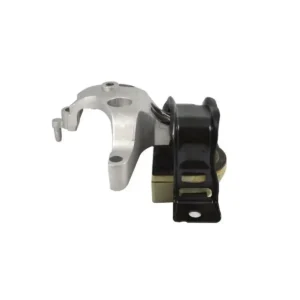 Motor Takozu Sağ Logan Dokker Lodgy 2008 ve Sonrası 1.5 dCi 112100627R