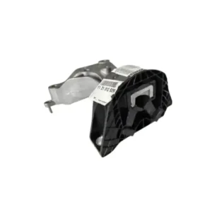Motor Takozu Sağ Dokker Logan II Sandero II Lodgy 2012 ve Sonrası 1.6 112101292R