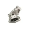 Motor Takozu Duster Hidrolik 1.6 16V 112101351R