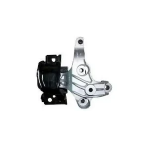 Motor Takozu Sağ Clio IV Captur Dokker Lodgy Duster 2010 ve Sonrası 1.5 dCi 112102118R