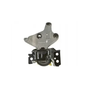 Motor Takozu Sağ Kango III 2008 ve Sonrası 1.5 dCi 112102294R