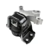 Motor Takozu Sağ Kadjar 2015 ve Sonrası 1.2 DIG T 112104ED0C