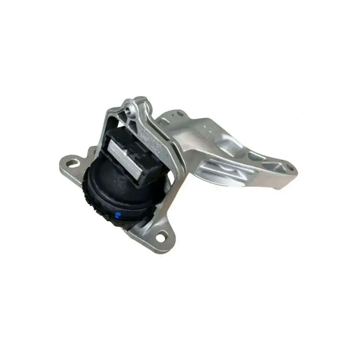 Motor Takozu Trafic III 2017 ve Sonrası 1.6 dCi 112105034R