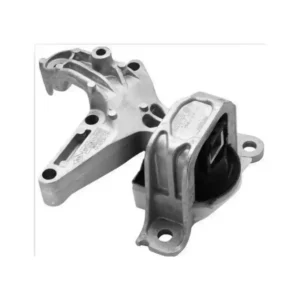 Motor Takozu Sağ Fluence Megane III 110 HP 2010 ve Sonrası 1.5 dCi 112105188R