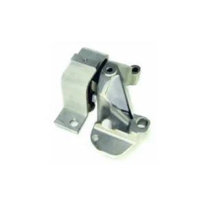 Motor Takozu Sağ Logan II Sandero II Duster Lodgy 2010 ve Sonrası 1.6 112105867R-alt