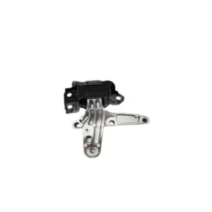 Motor Takozu Sağ Kadjar 2015 ve Sonrası 1.5 dCi 112106137R