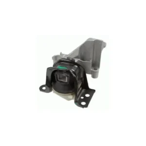 Motor Takozu Sağ Clio III Modus 2005 ve Sonrası 1.4 1.6 112106691R