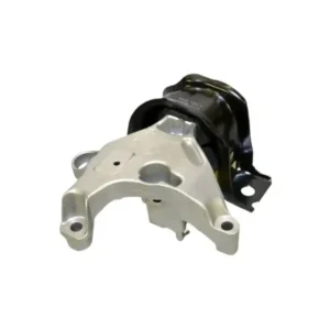 Motor Takozu Sağ Kango III 90 - 110 HP 2008 ve Sonrası 1.5 dCi 112107673R