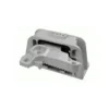 Motor Takozu Sağ Master III 2010 ve Sonrası 2.3 dCi 112108180R