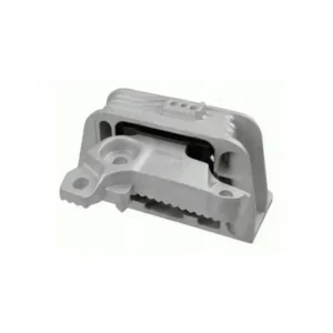 Motor Takozu Sağ Master III 2010 ve Sonrası 2.3 dCi 112108180R